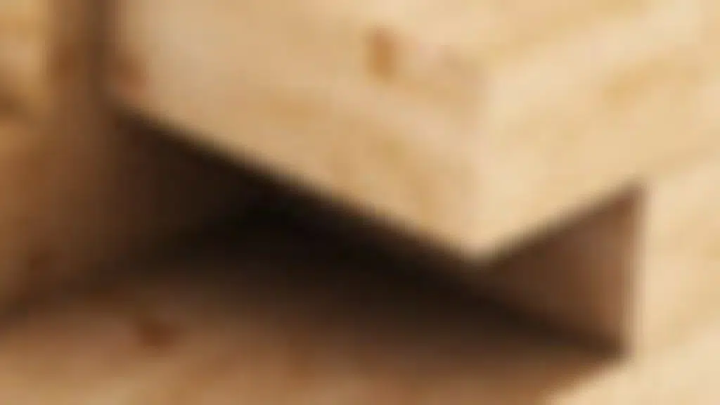 Sree Lalitha Plywood Industries
