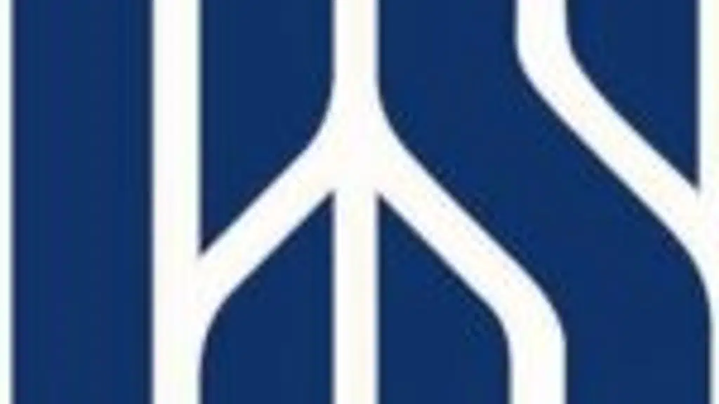 Mayur M Kupwade & Associates, Company Secretaries