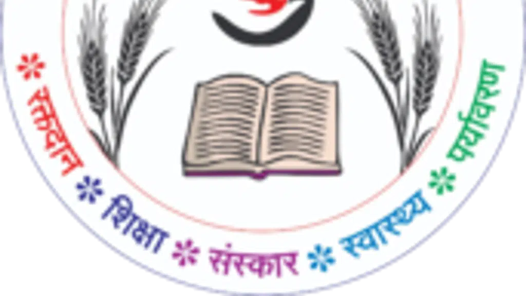 Manavta Ka Ashray Old Age Home