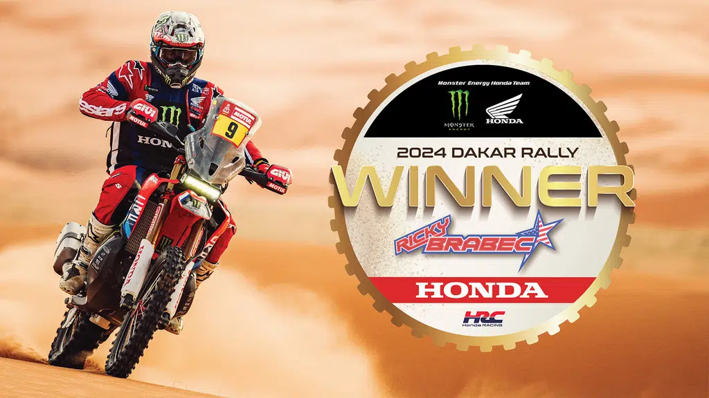 Honda BigWing Bhiwandi
