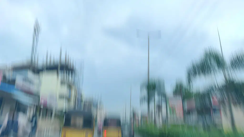 HDFC ERGO Insurance Agent: Janardhan Reddy Legala