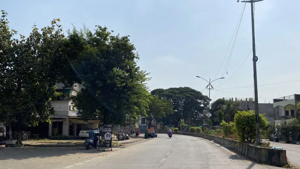 Navjeevan Clinic