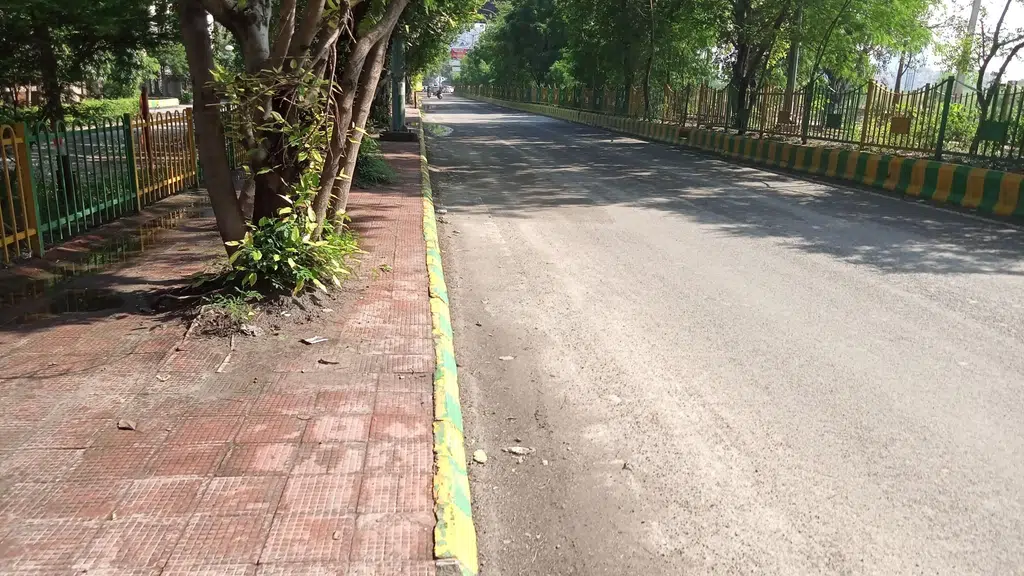 Harjiyo Car Rental