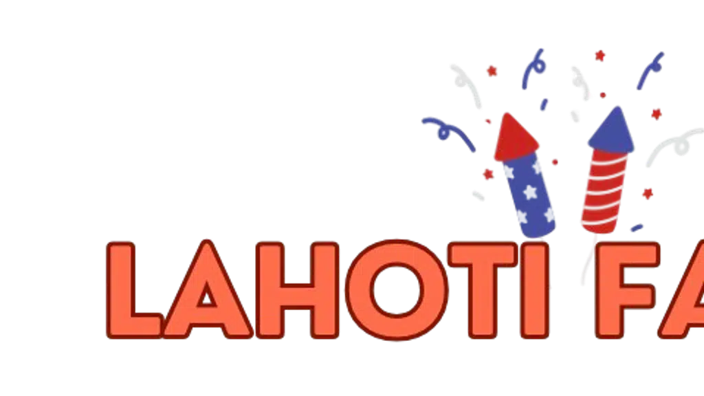 Lahoti fataka center Manora