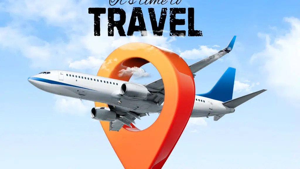 Murliwala Tour and Travels