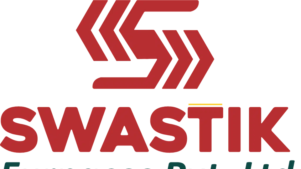 Swastik Furnace Pvt. Ltd.