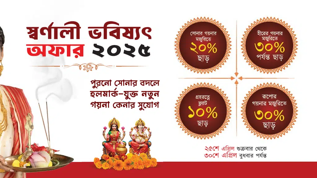 Ratnagiri