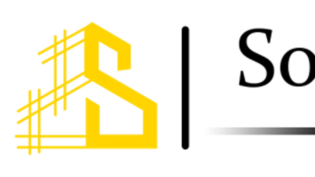 Somya buildcon