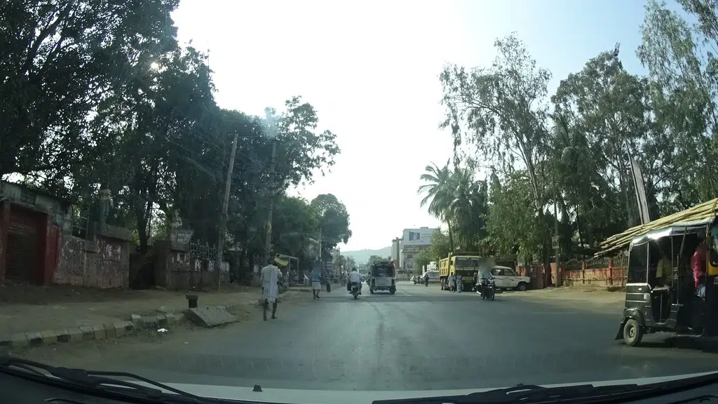 Govt. Ex-Municipal PU college