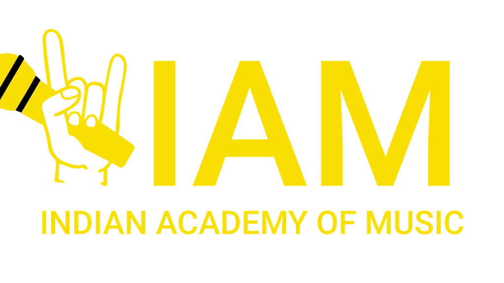 Indian Academy of Music
