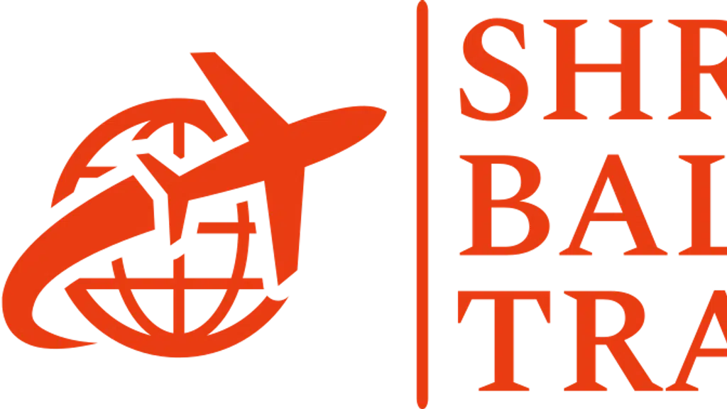 Balaji Travels and Visa Consultant