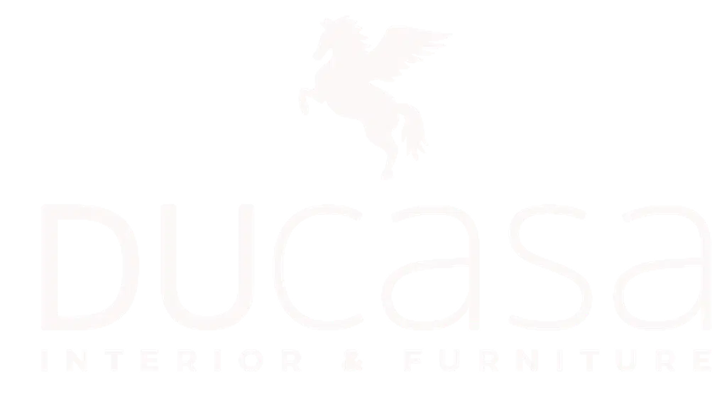 Ducasa Interior & Furniture