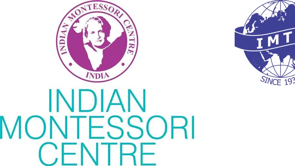 Indian Montessori Training Centre - EAST
