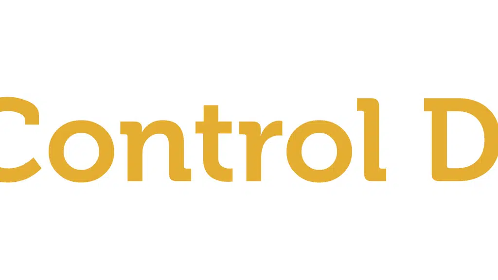 Control D Diabetes Management