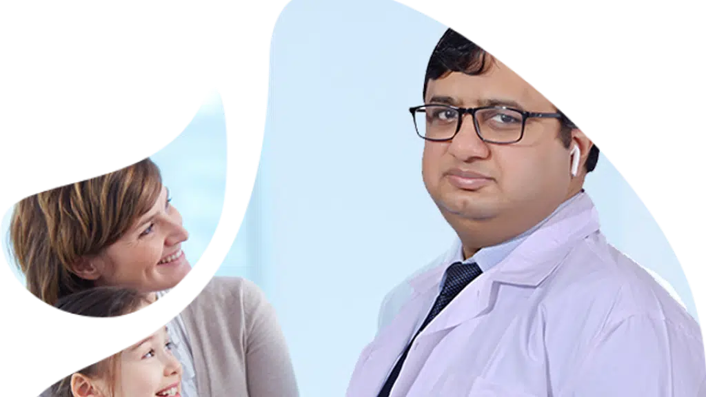 Kansal Ortho Clinic
