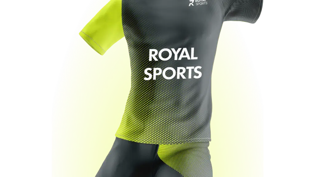 Royal Sports