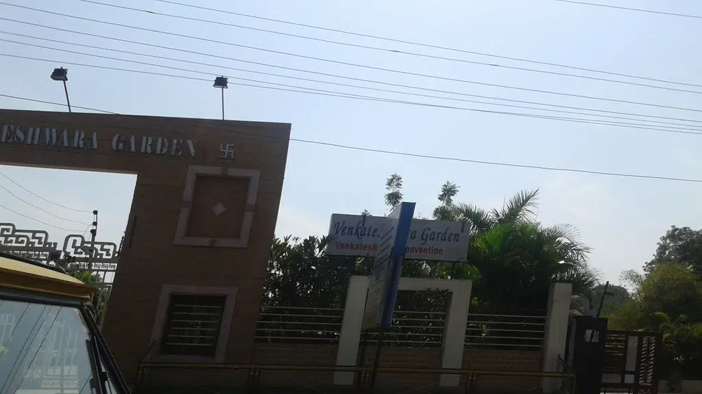 Khazana Jewellery