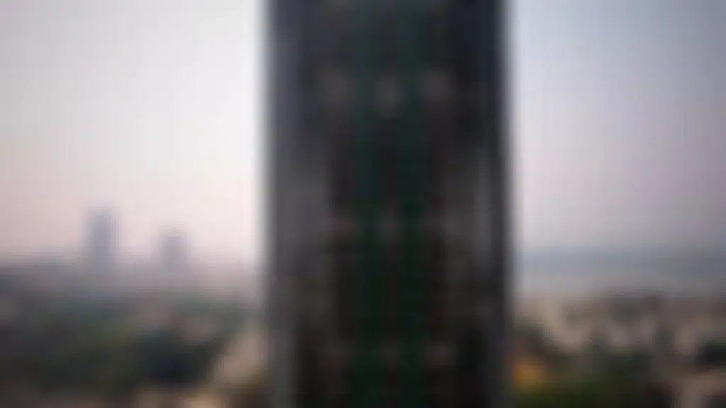 Sugee Marina Bay
