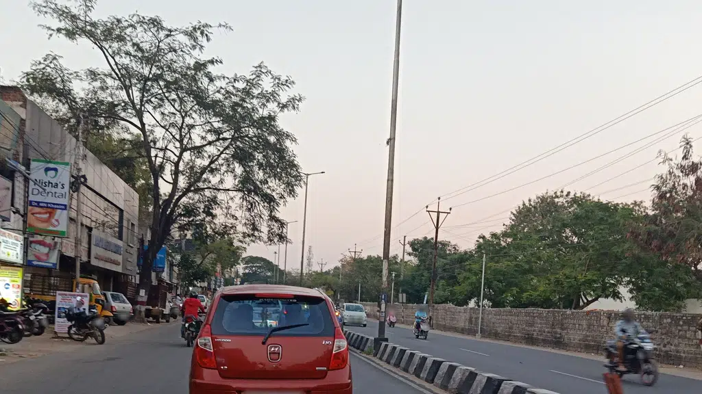 Sri Sai Institute of Commerce