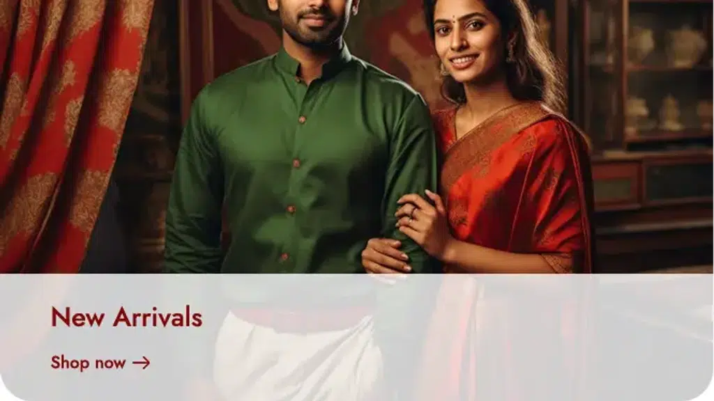 Sri Veera's Creations