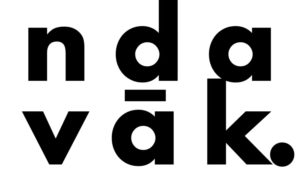 Ananda Vak Solutions LLP