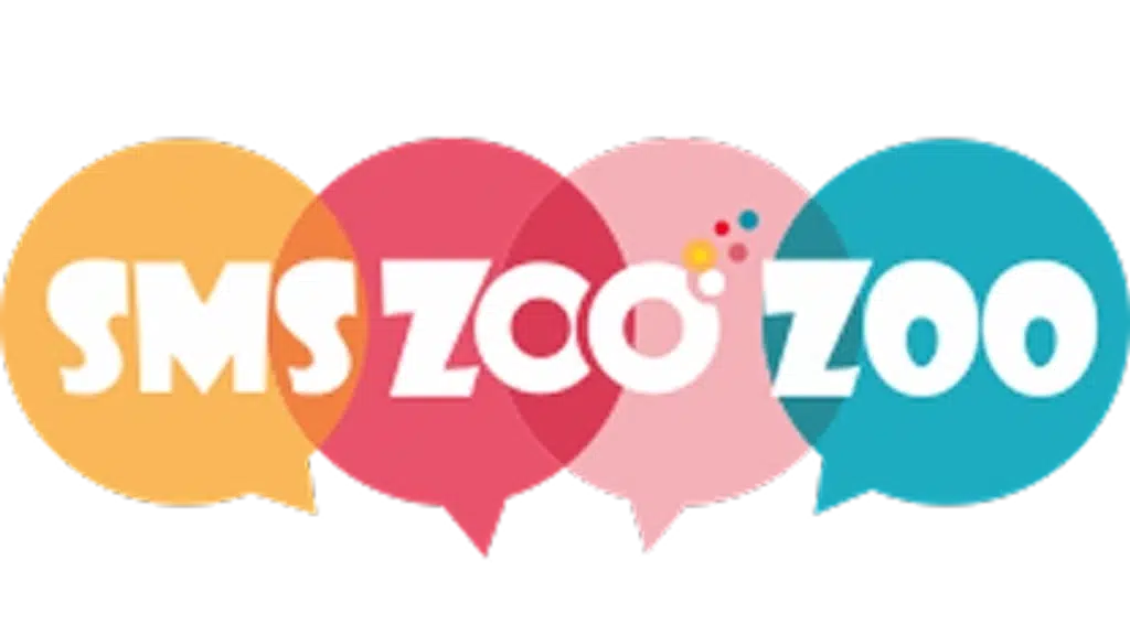 SMS Zoo Zoo
