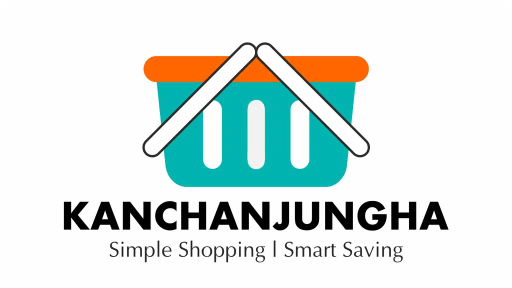 KANCHANJUNGHA Grocery Store