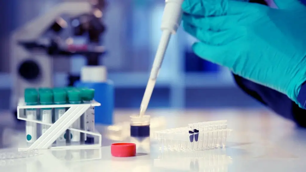 Arasu Diagnostic centre