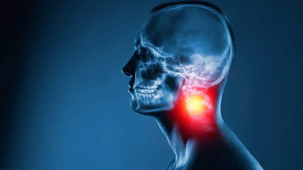 Dr. Devendra Chaukar – Head and Neck Oncologist in Mumbai