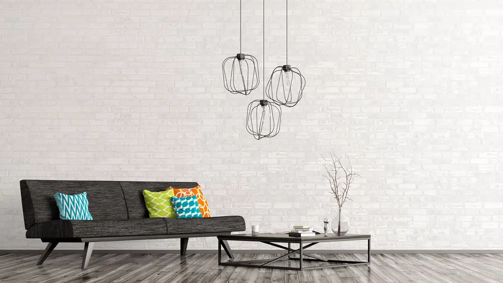 Orbix Designs Porur