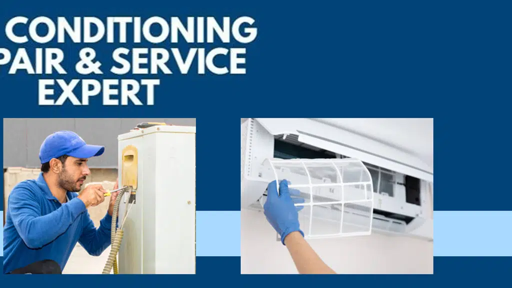 Kumar AC Installation and AC Repair Service