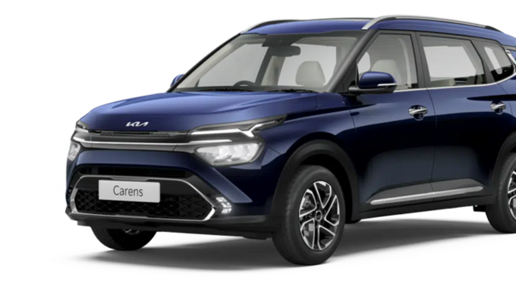 Innova Taxi