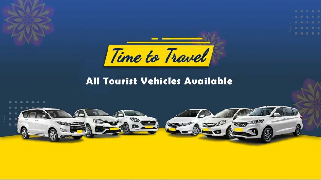 Abi Tours And Travels pvt ltd