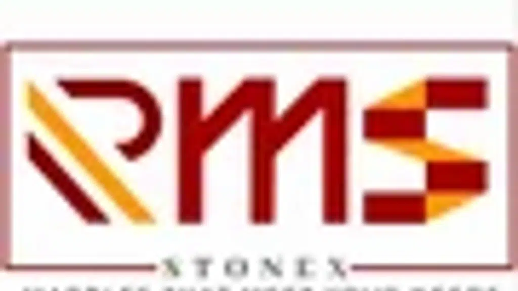 RMS Stonex
