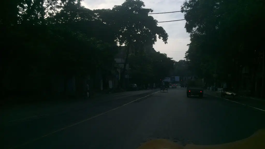 Safar Sarathi