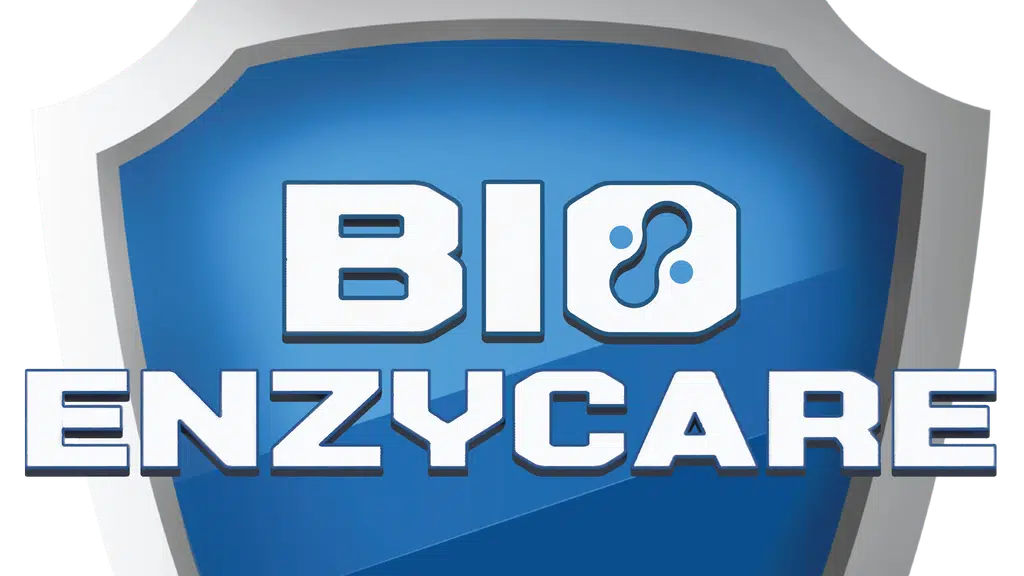Bioenzycare