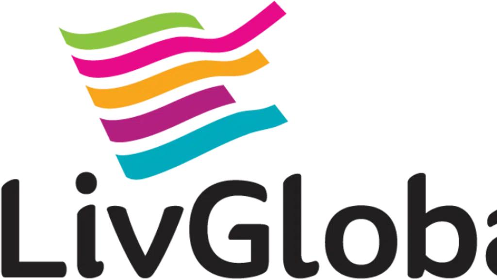LivGlobal Institute