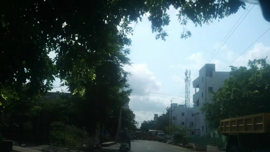 Mpl Ps Tummalava