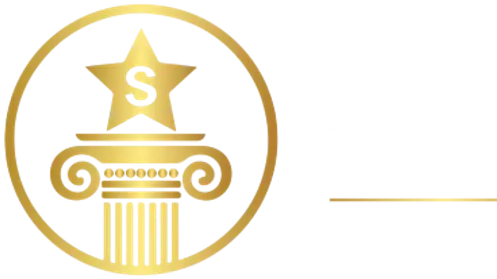 Star and Sterling Associates