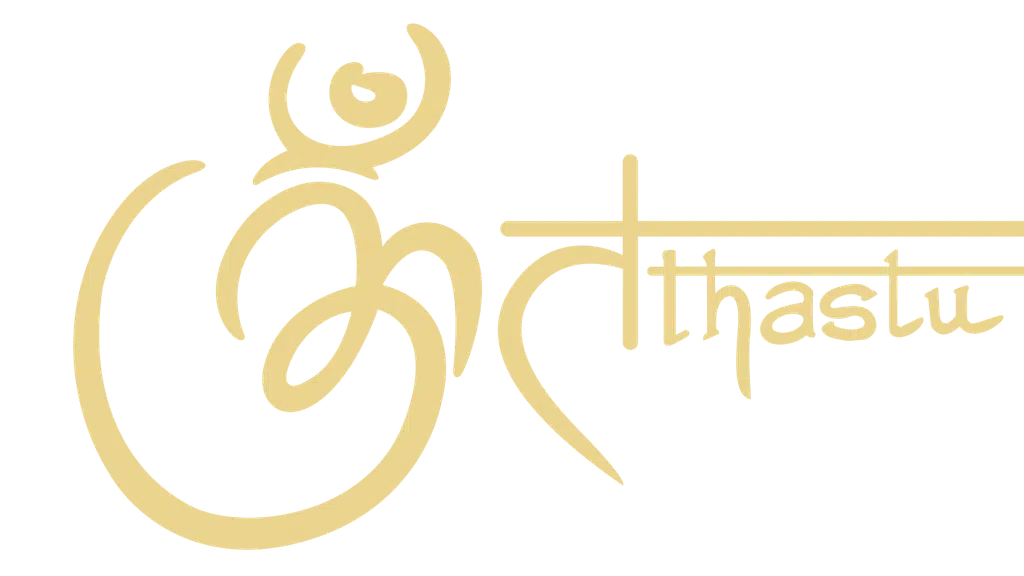 Tathastu Entertainment Pvt Ltd