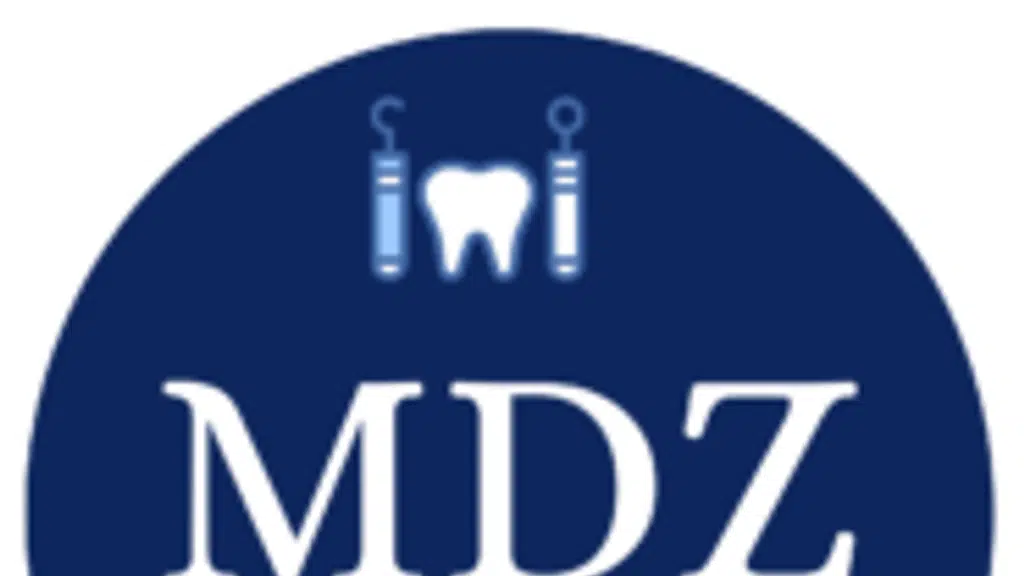 Dental Zone Hospital