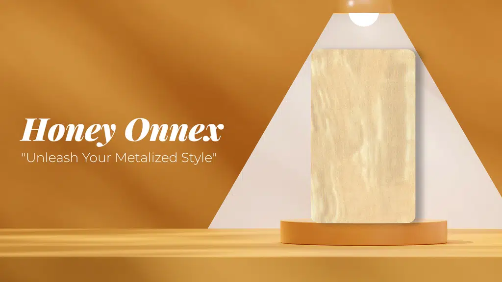 Wonder Alu Board Overseas