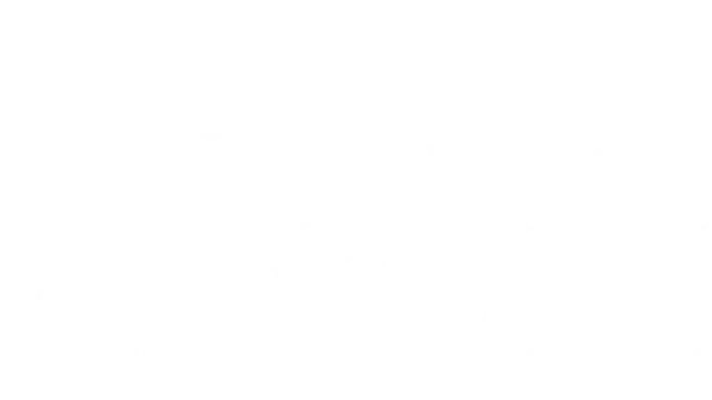 Alpine Rhapsody