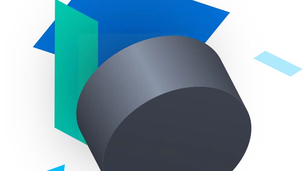 Dataqire