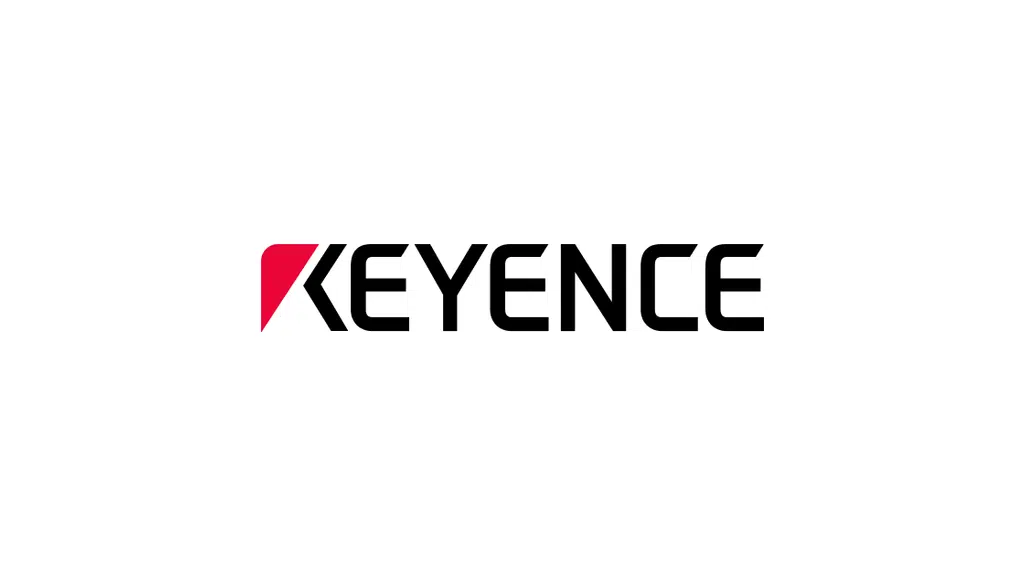 Keyence India Private Limited