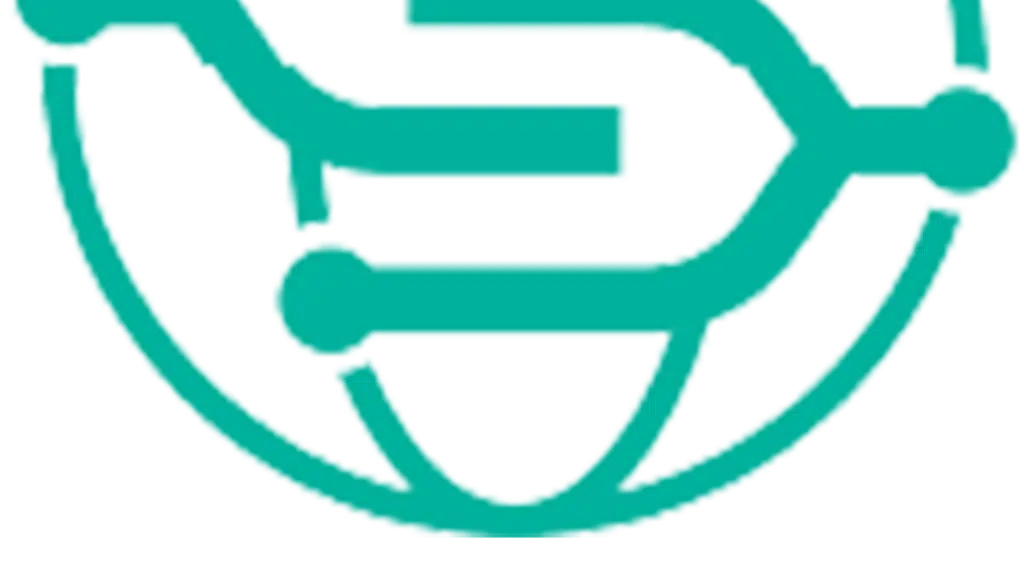 Suyash Organics