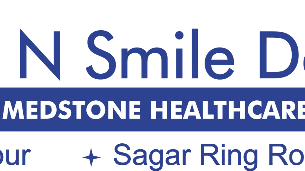 Shine n smile dental clinic