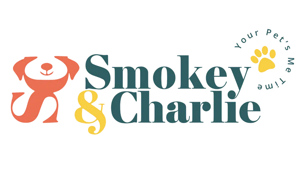 Smokeyandcharlie_mumbai