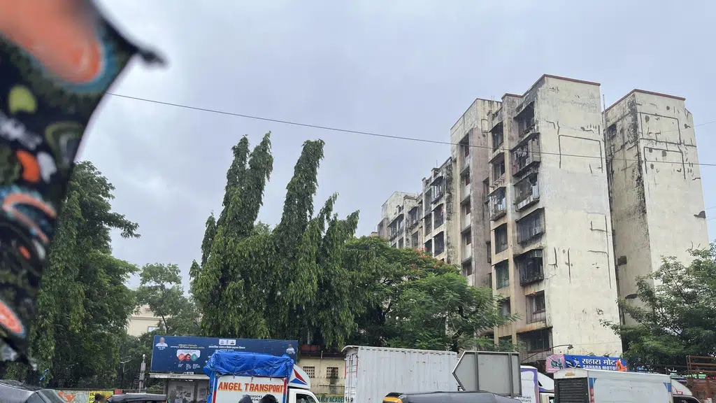 Saagar Motors