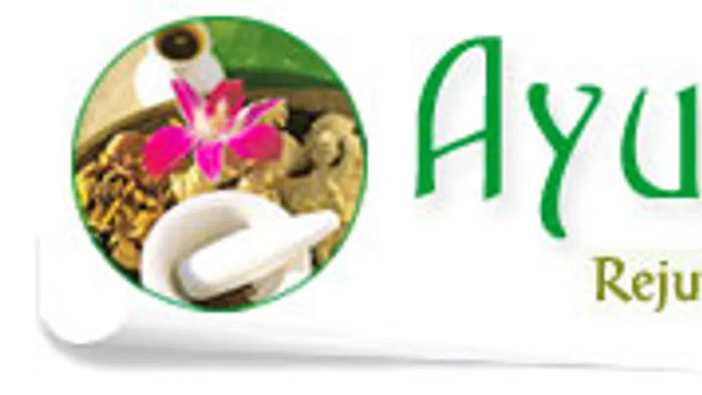 Ayurvedicremedies Panchakarma & Acupuncture Clinic